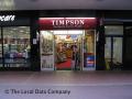 Timpson Ltd image 1