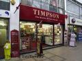 Timpson Ltd image 1