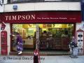 Timpson Ltd image 1