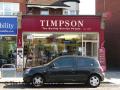 Timpson PLC image 1