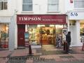 Timpson Shoe Repairs Ltd image 1