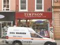 Timpson image 2