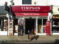 Timpson image 1