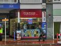 Timpson image 1