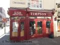 Timpson image 1