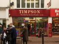 Timpsons Ltd image 1