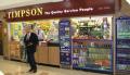 Timpsons Ltd image 1