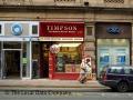 Timpsons logo