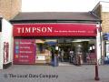 Timpsons image 1