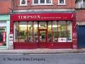 Timpsons image 1