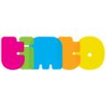 Timto Ltd logo