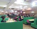 Tinseltown Diner image 3
