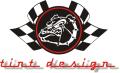 Tint Design logo