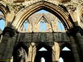 Tintern Abbey image 9