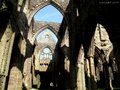 Tintern Abbey image 10