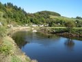 Tintern image 4