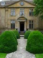 Tintinhull House Gardens image 1