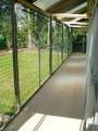 Tip-Top boarding Kennels image 3