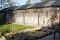 Tip-Top boarding Kennels image 5