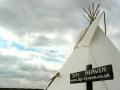 Tipi Heaven image 2