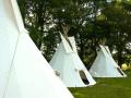 Tipi Heaven image 3