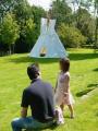 Tipi Heaven image 6