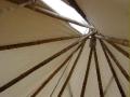 Tipi Heaven image 7