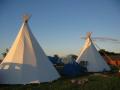 Tipi Heaven image 10