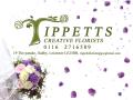 Tippetts Florist Ltd image 1