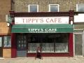 Tippy's Cafe image 2
