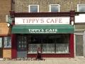 Tippy's Cafe image 1