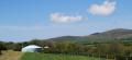 Tir Bach Farm Campsite image 3