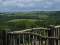 Tir Bach Farm Campsite image 7