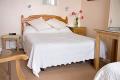 Tir Chonaill Guest House B&B Newquay image 2