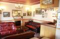 Tir Chonaill Guest House B&B Newquay image 4