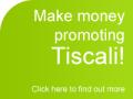 Tiscali Products image 2