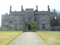 Tissington Hall image 3