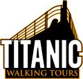 Titanic Walk image 1