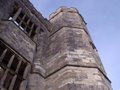 Titchfield Abbey image 2