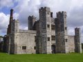 Titchfield Abbey image 3