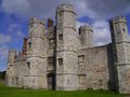Titchfield Abbey image 5