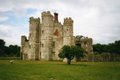 Titchfield Abbey image 7