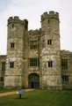 Titchfield Abbey image 8