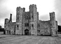 Titchfield Abbey image 9
