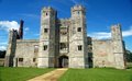 Titchfield Abbey image 10