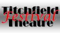 Titchfield Festival Theatre logo