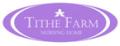 Tithe Farm Nursing Home logo