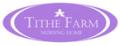 Tithe Farm Nursing Home image 1