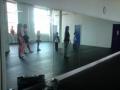 Tiva Dance Studio : Dance Studios Stockport image 2