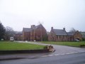 Tiverton, Blundell's School (E-bound) image 4